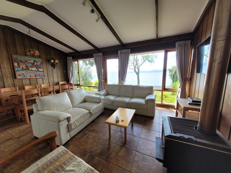 Casa en venta en Villarrica — foto 7