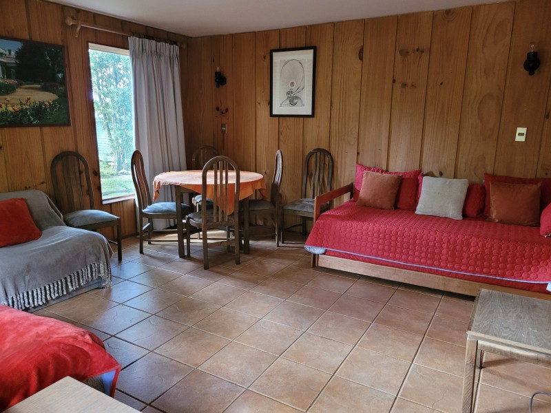 Casa en venta en Villarrica — foto 8