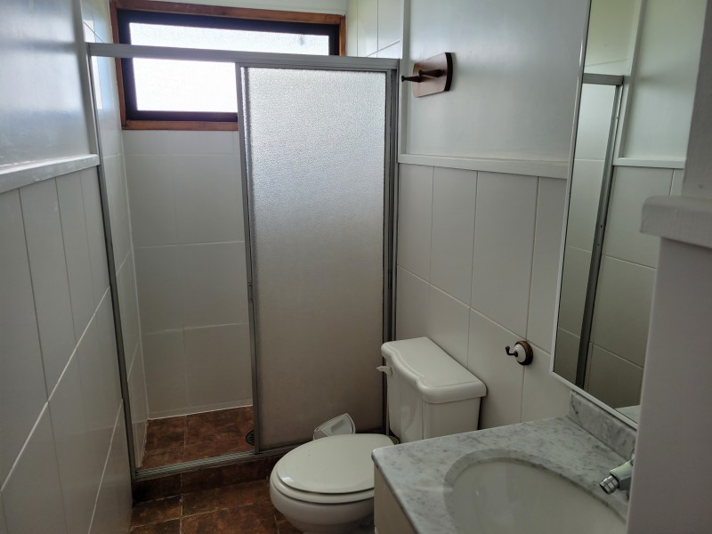 Casa en venta en Villarrica — foto 10