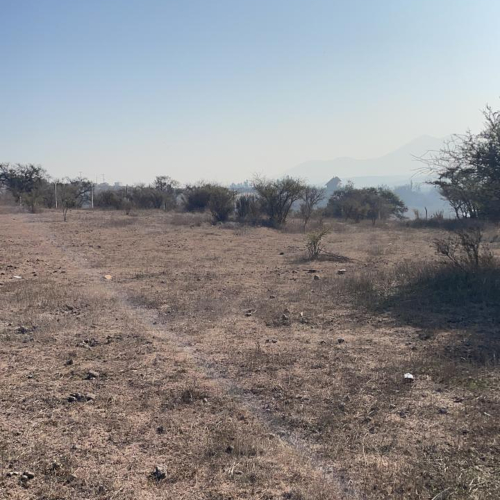 Parcela en venta en Quillota — foto 2