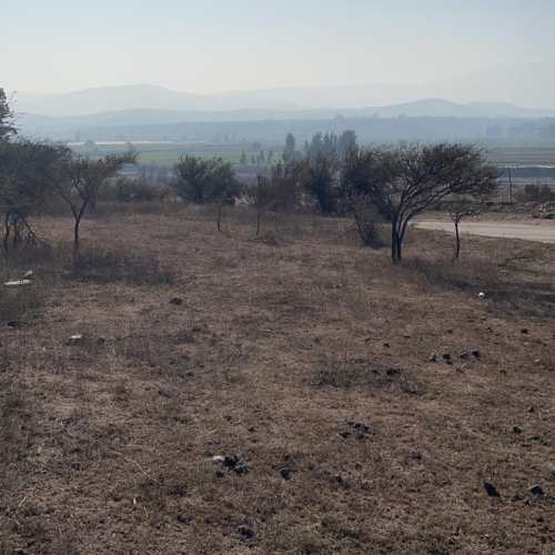Parcela en venta en Quillota — foto 3
