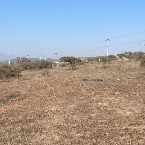 Parcela en venta en Quillota — foto 4