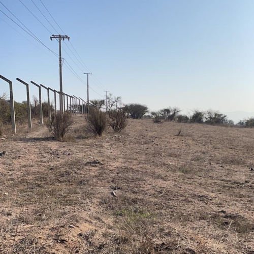 Parcela en venta en Quillota — foto 5