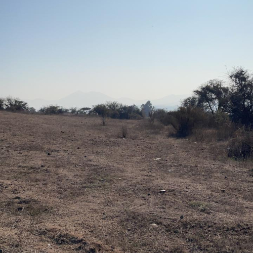 Parcela en venta en Quillota — foto 6