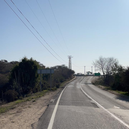 Parcela en venta en Quillota — foto 10