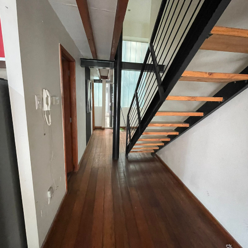 Departamento en arriendo en Valparaíso — foto 5