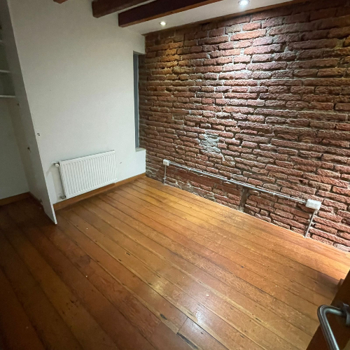 Departamento en arriendo en Valparaíso — foto 7