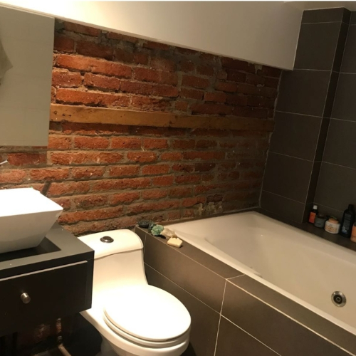 Departamento en arriendo en Valparaíso — foto 8