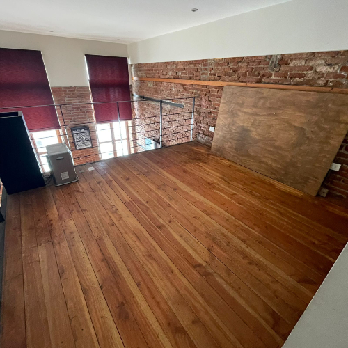 Departamento en arriendo en Valparaíso — foto 10