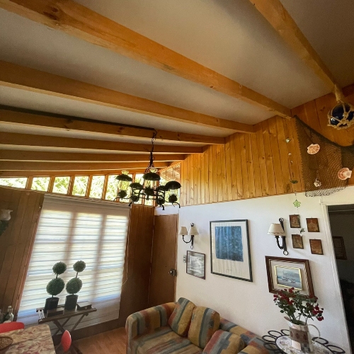 Casa en venta en Valparaíso — foto 5