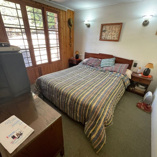 Casa en venta en Valparaíso — foto 6
