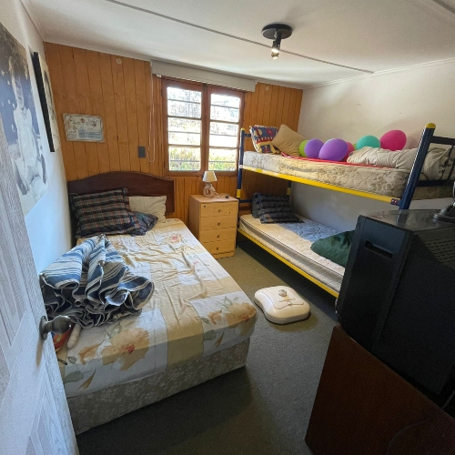 Casa en venta en Valparaíso — foto 7