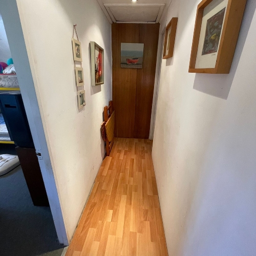 Casa en venta en Valparaíso — foto 8