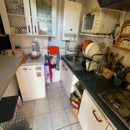 Casa en venta en Valparaíso — foto 10