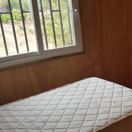 Parcela en venta en Curepto — foto 3