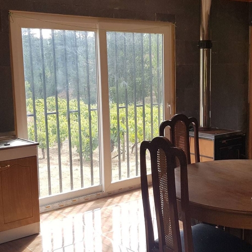Parcela en venta en Curepto — foto 4