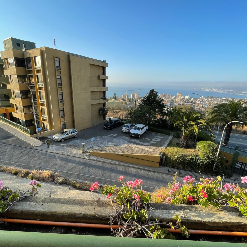 Departamento en venta en Viña del Mar — foto 1
