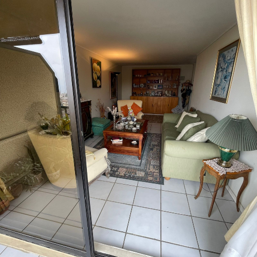 Departamento en venta en Viña del Mar — foto 3