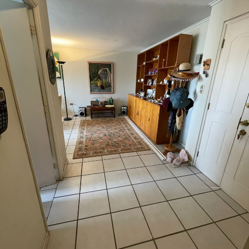 Departamento en venta en Viña del Mar — foto 4
