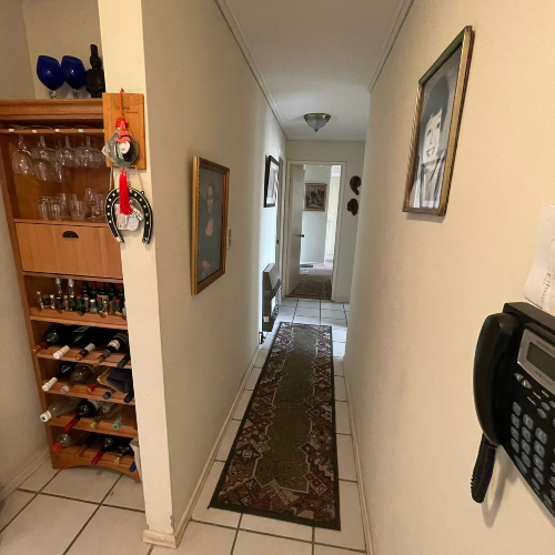 Departamento en venta en Viña del Mar — foto 5
