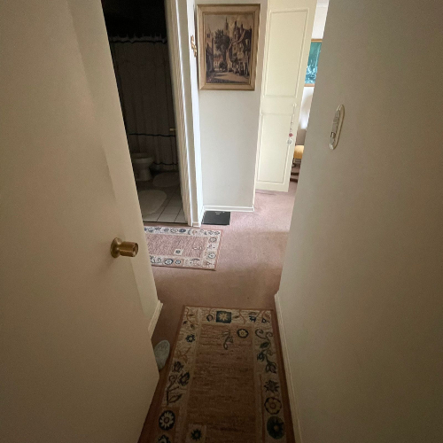 Departamento en venta en Viña del Mar — foto 10