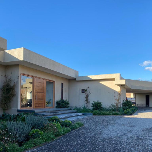 Parcela en venta en Limache — foto 1