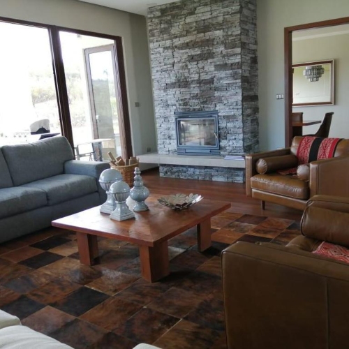Parcela en venta en Limache — foto 5