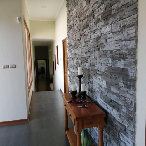 Parcela en venta en Limache — foto 7