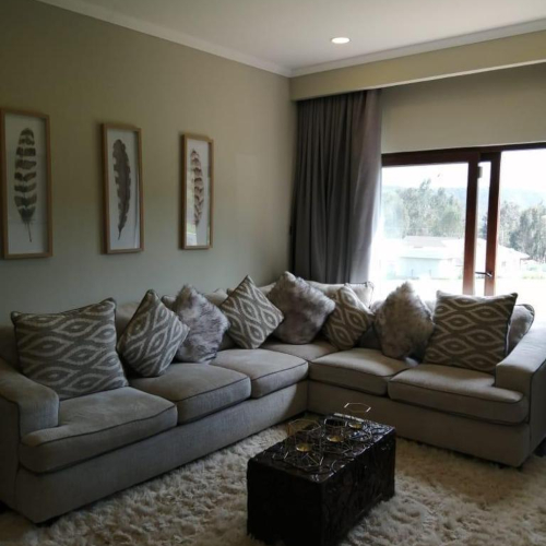 Parcela en venta en Limache — foto 8