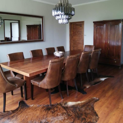 Parcela en venta en Limache — foto 9