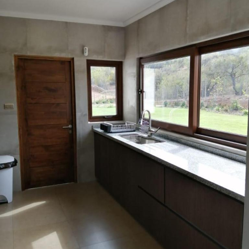 Parcela en venta en Limache — foto 10