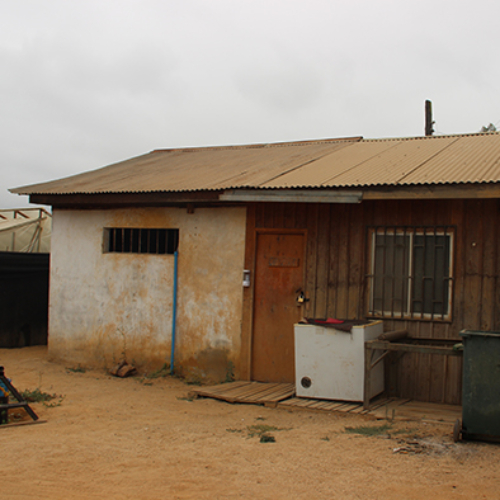Parcela en venta en Limache — foto 6