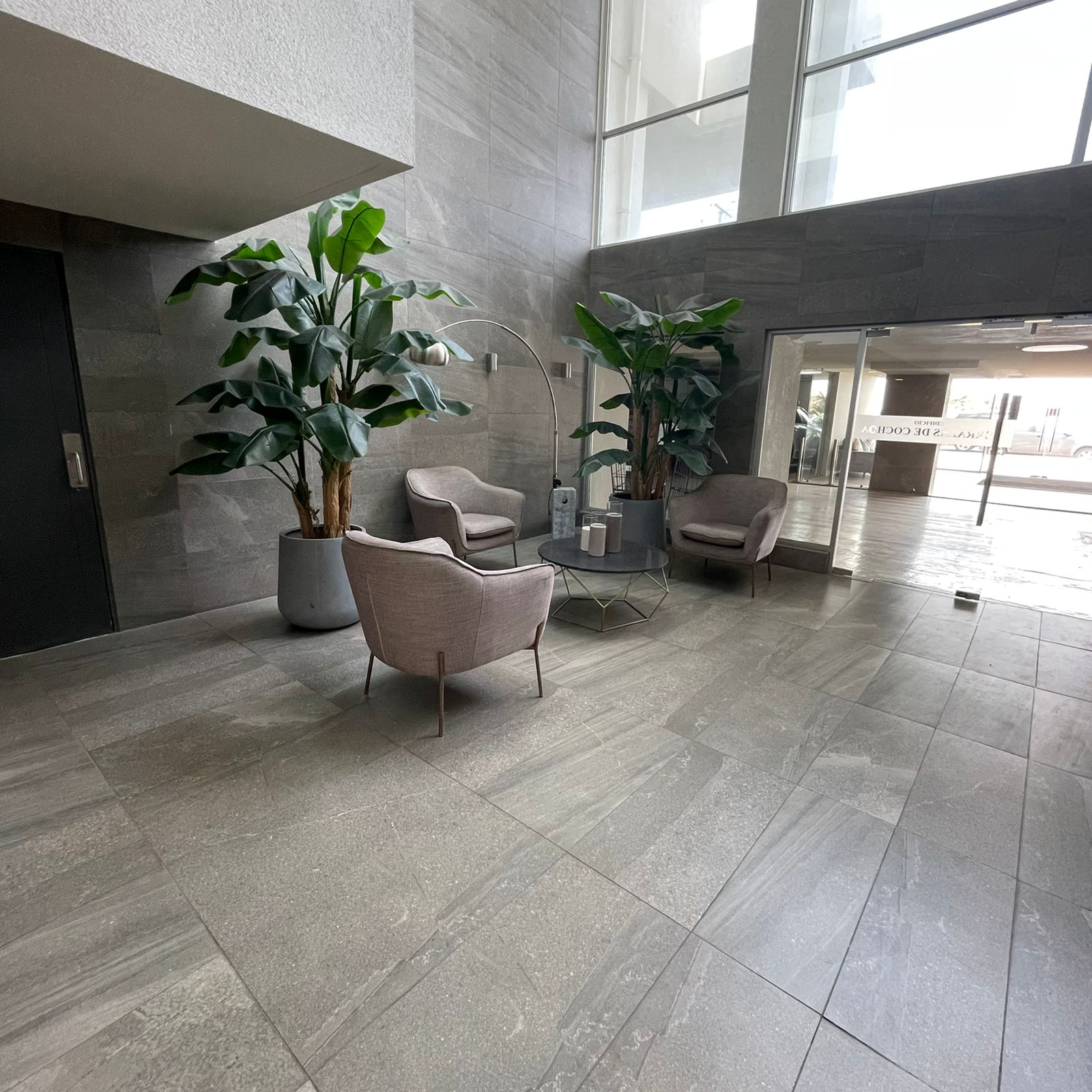 Departamento en venta en Concón — foto 3