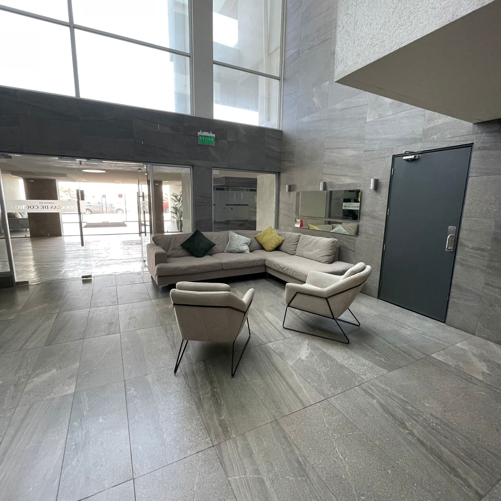 Departamento en venta en Concón — foto 4