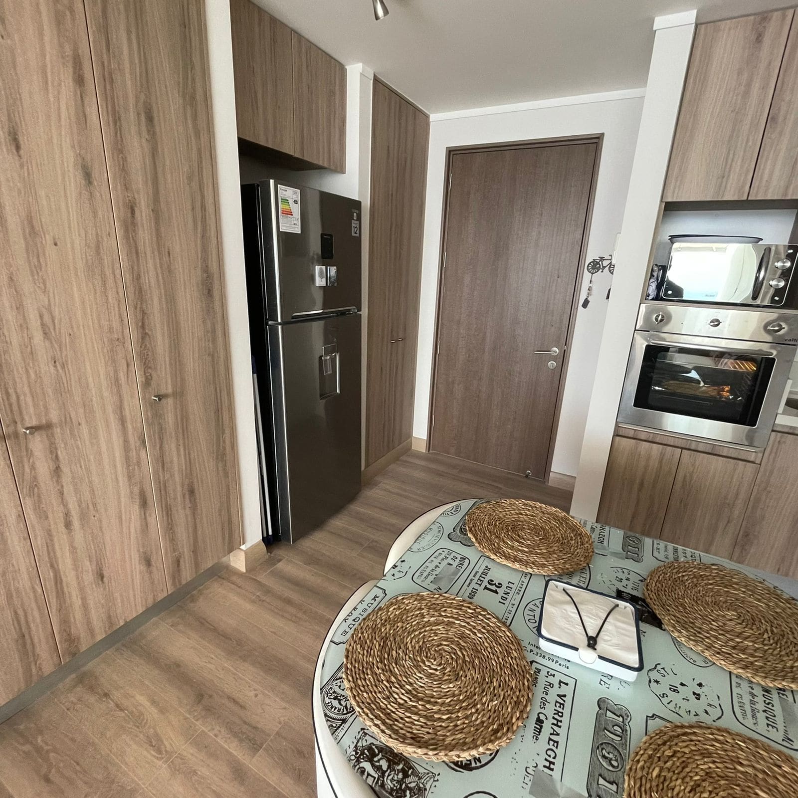 Departamento en venta en Concón — foto 9