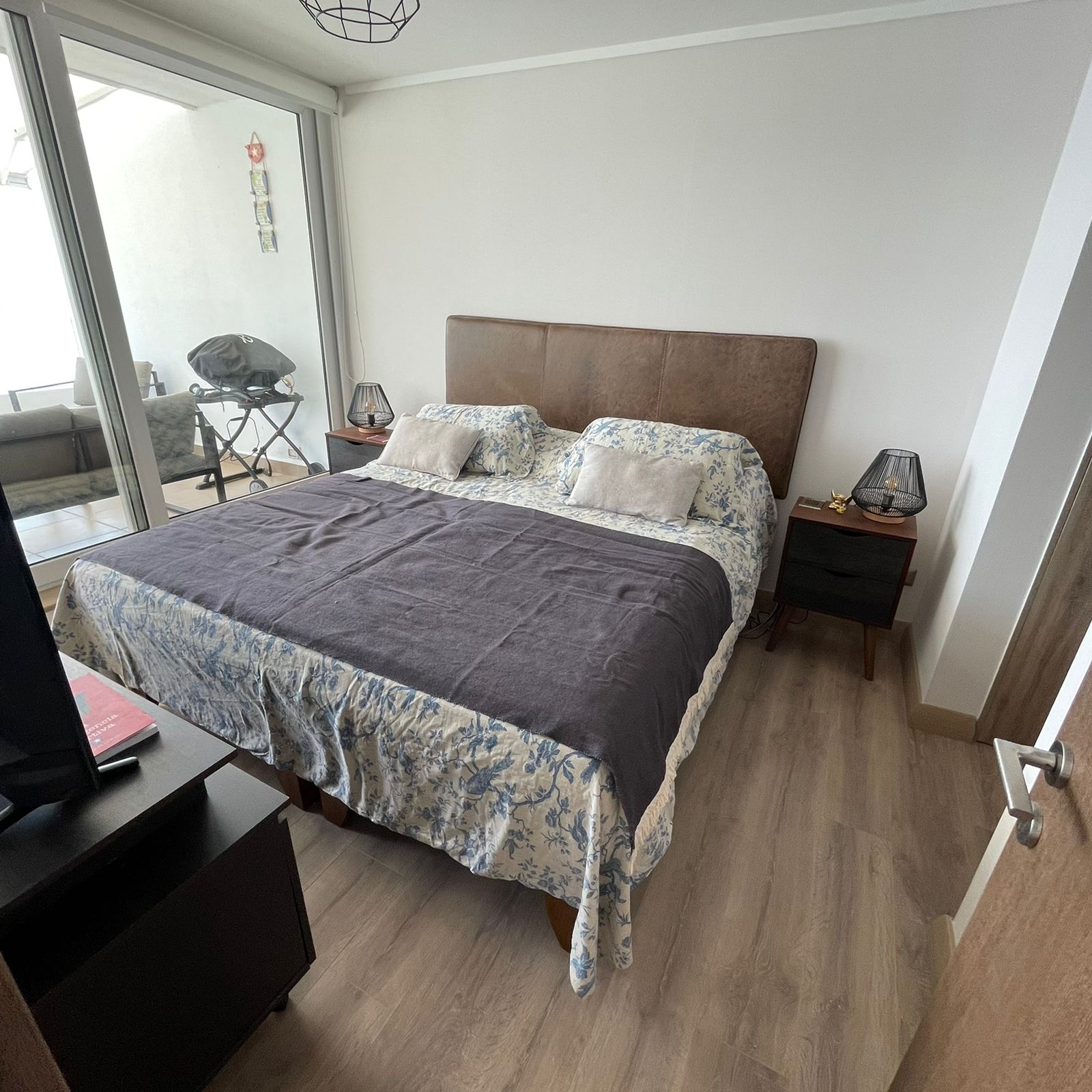 Departamento en venta en Concón — foto 10