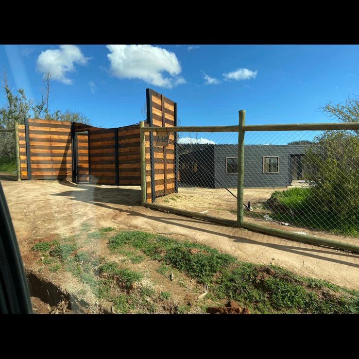 Parcela en venta en Limache — foto 6