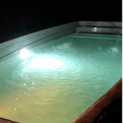 Parcela en venta en Limache — foto 7