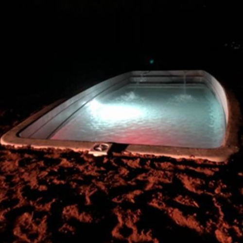 Parcela en venta en Limache — foto 9