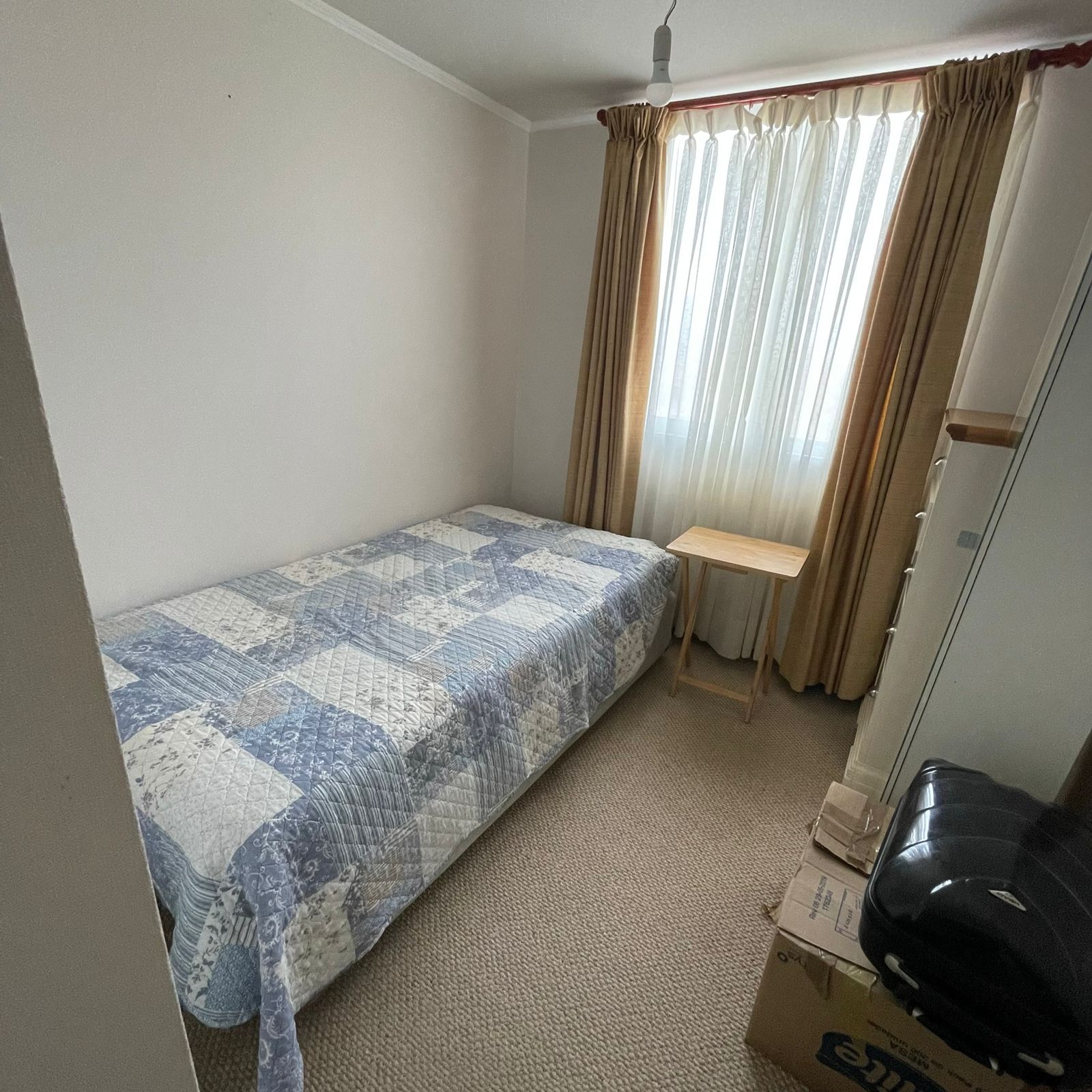 Departamento en venta en Villa Alemana — foto 7