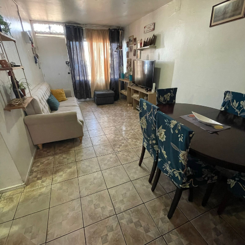 Casa en venta en Viña del Mar — foto 2