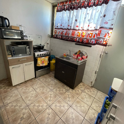 Casa en venta en Viña del Mar — foto 3