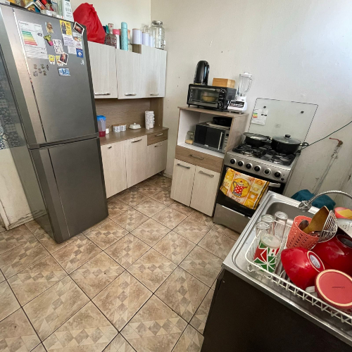Casa en venta en Viña del Mar — foto 4
