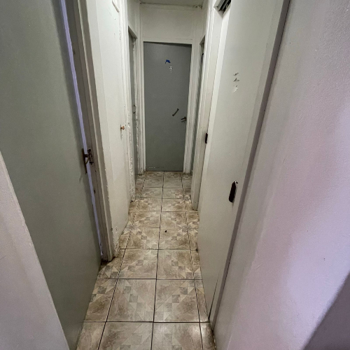 Casa en venta en Viña del Mar — foto 5