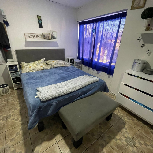 Casa en venta en Viña del Mar — foto 6