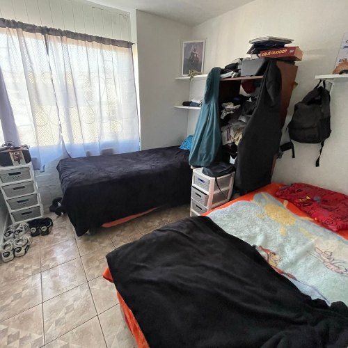 Casa en venta en Viña del Mar — foto 7
