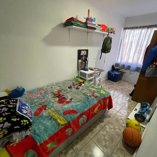 Casa en venta en Viña del Mar — foto 8