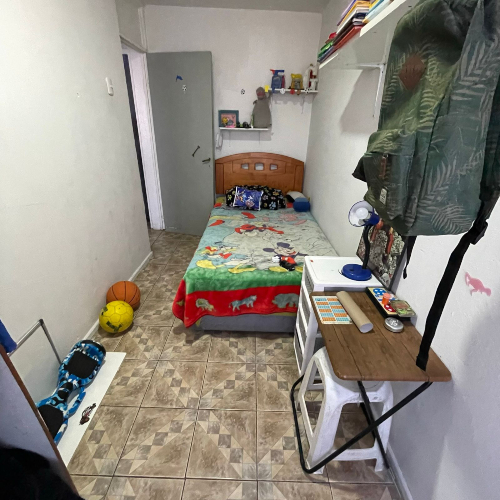 Casa en venta en Viña del Mar — foto 9