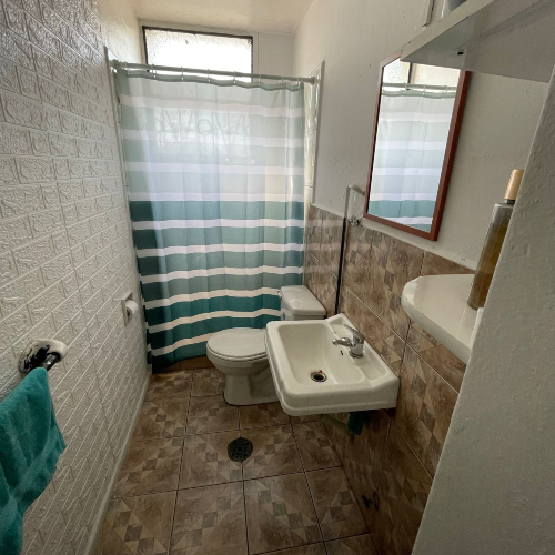 Casa en venta en Viña del Mar — foto 10