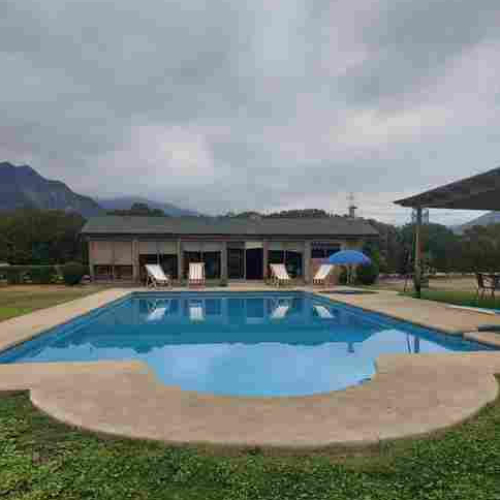 Parcela en venta en Olmué — foto 3